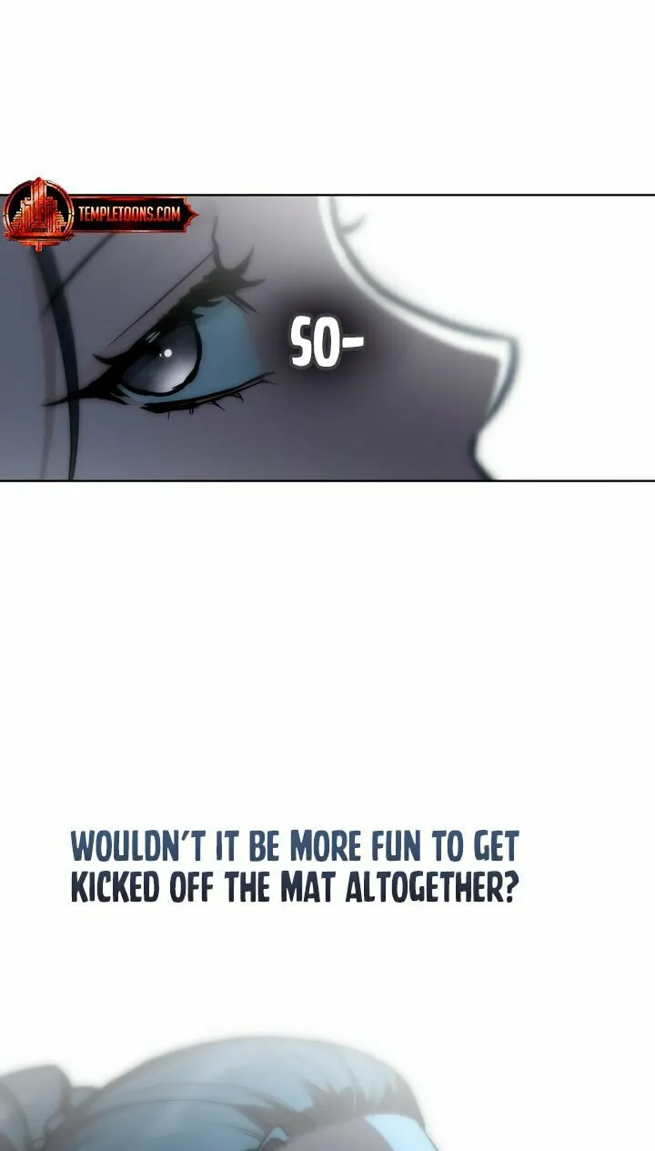 Read Merry Psycho chapter 23 image 39 on Lezhin