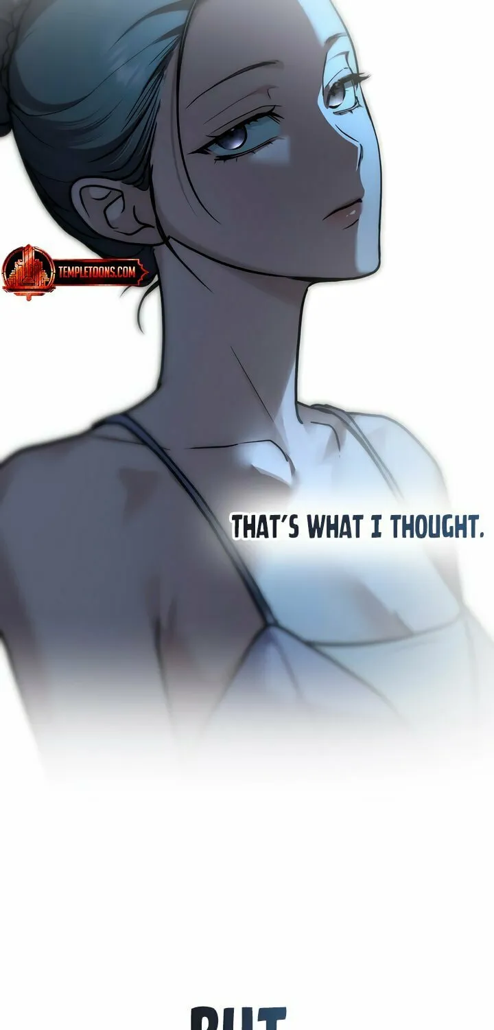 Read Merry Psycho chapter 23 image 40 on Lezhin