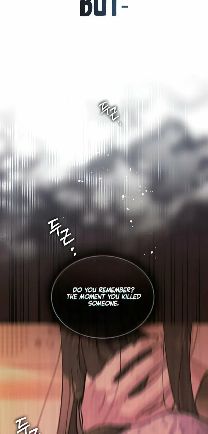 Read Merry Psycho chapter 23 image 41 on Lezhin