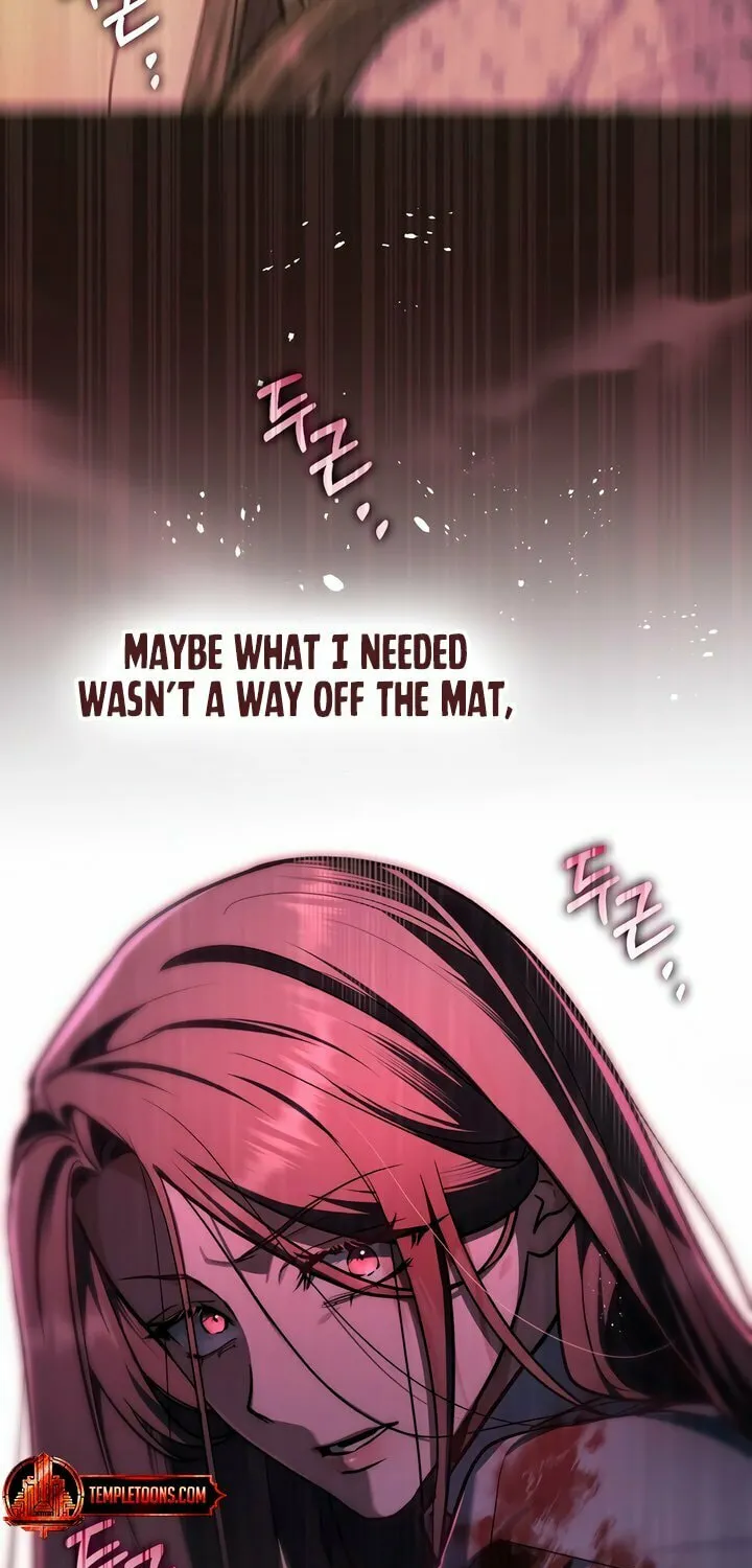 Read Merry Psycho chapter 23 image 42 on Lezhin