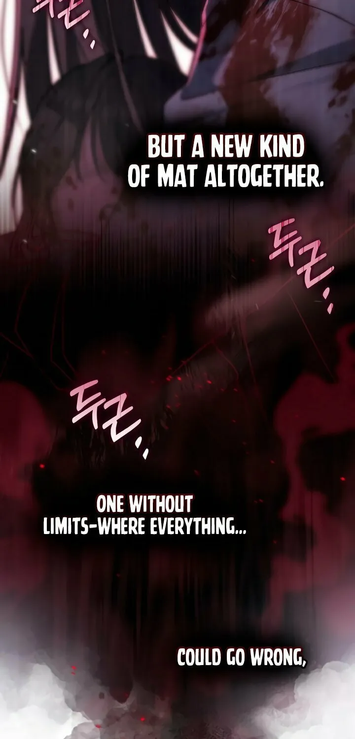 Read Merry Psycho chapter 23 image 43 on Lezhin