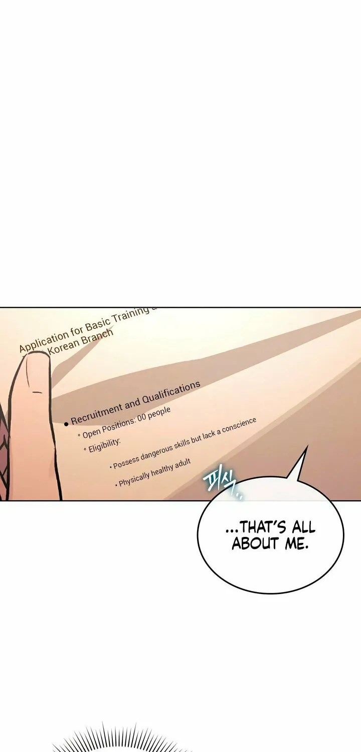 Read Merry Psycho chapter 23 image 45 on Lezhin