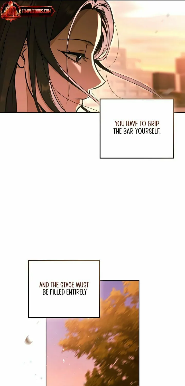 Read Merry Psycho chapter 23 image 48 on Lezhin