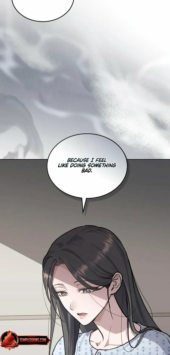 Read Merry Psycho chapter 23 image 5 on Lezhin