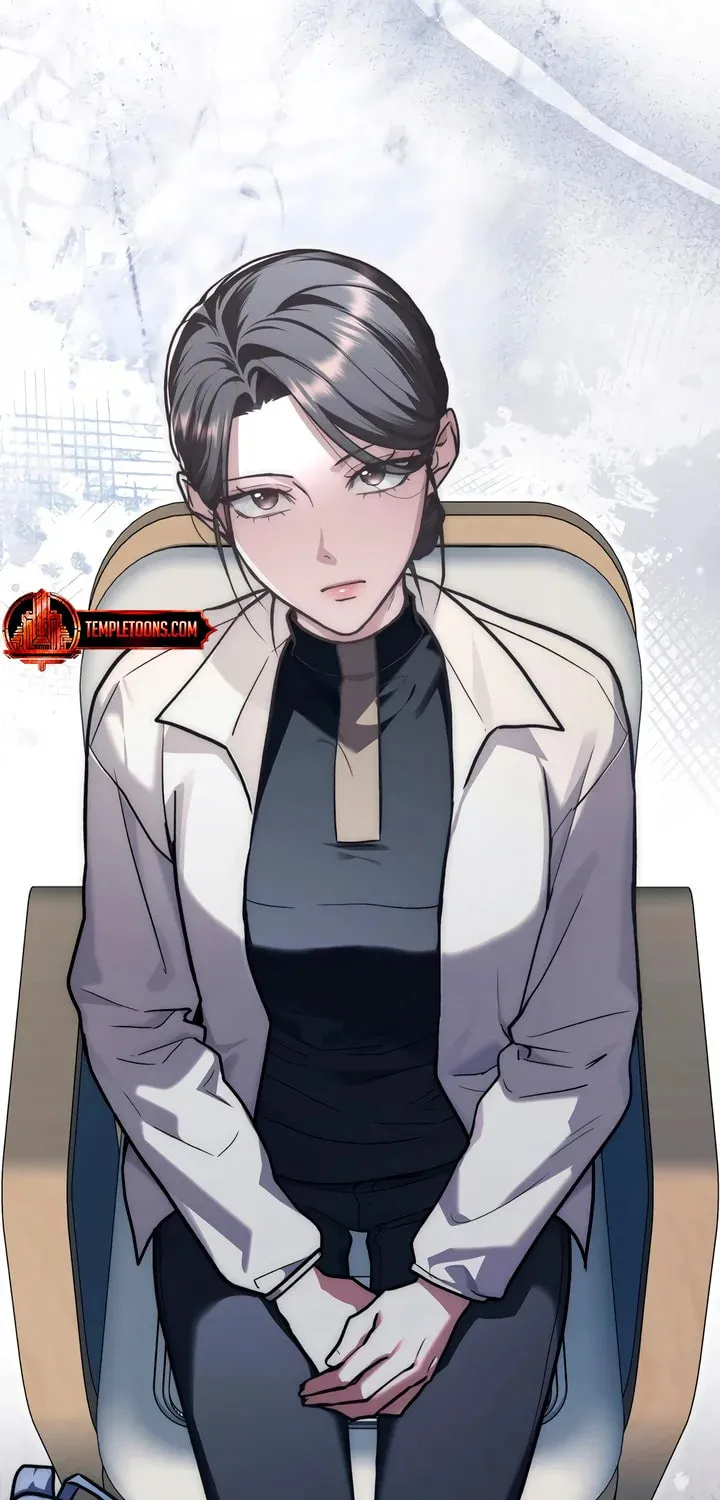 Read Merry Psycho chapter 23 image 56 on Lezhin