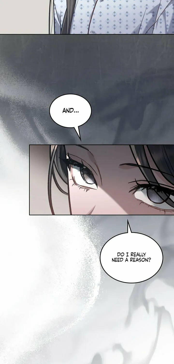 Read Merry Psycho chapter 23 image 6 on Lezhin