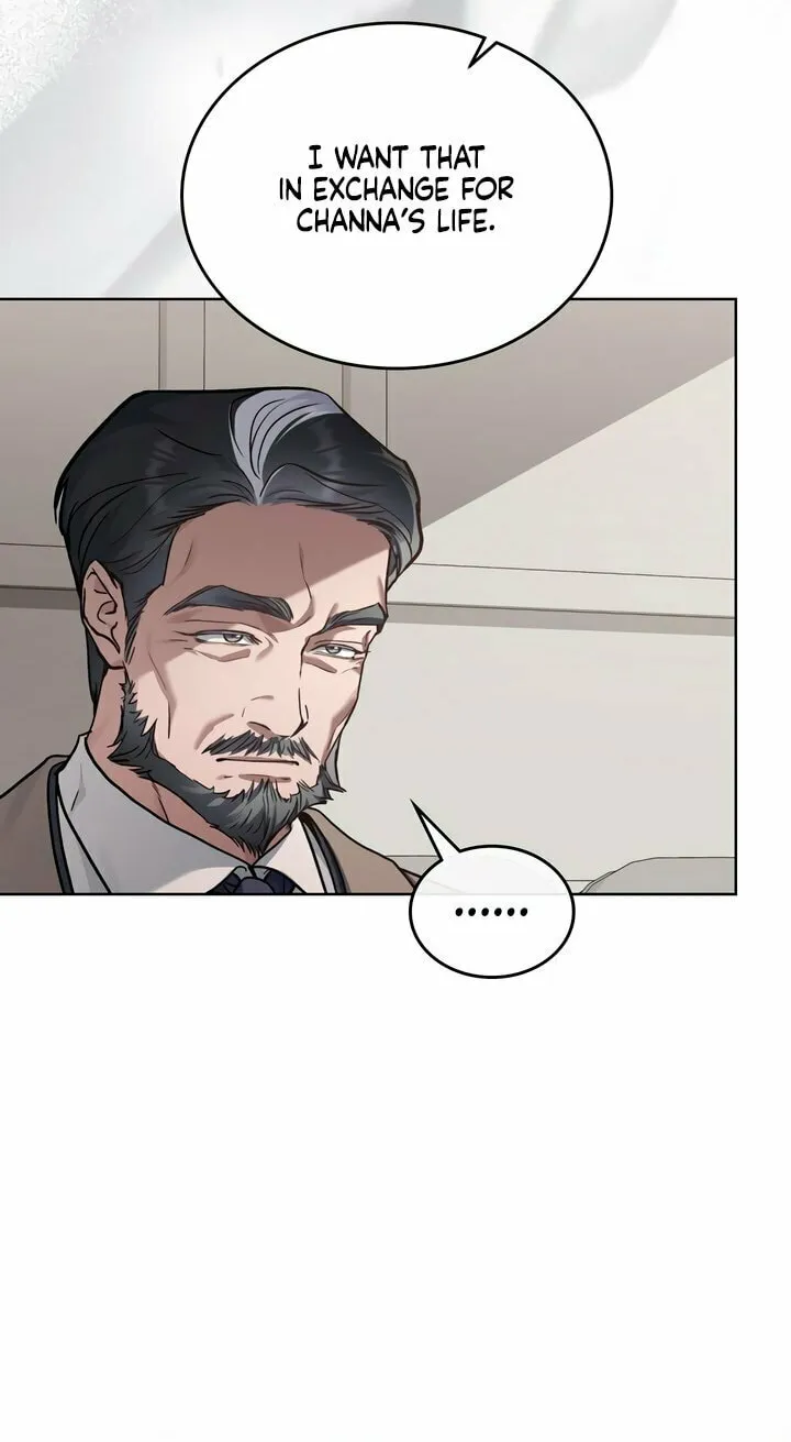 Read Merry Psycho chapter 23 image 7 on Lezhin