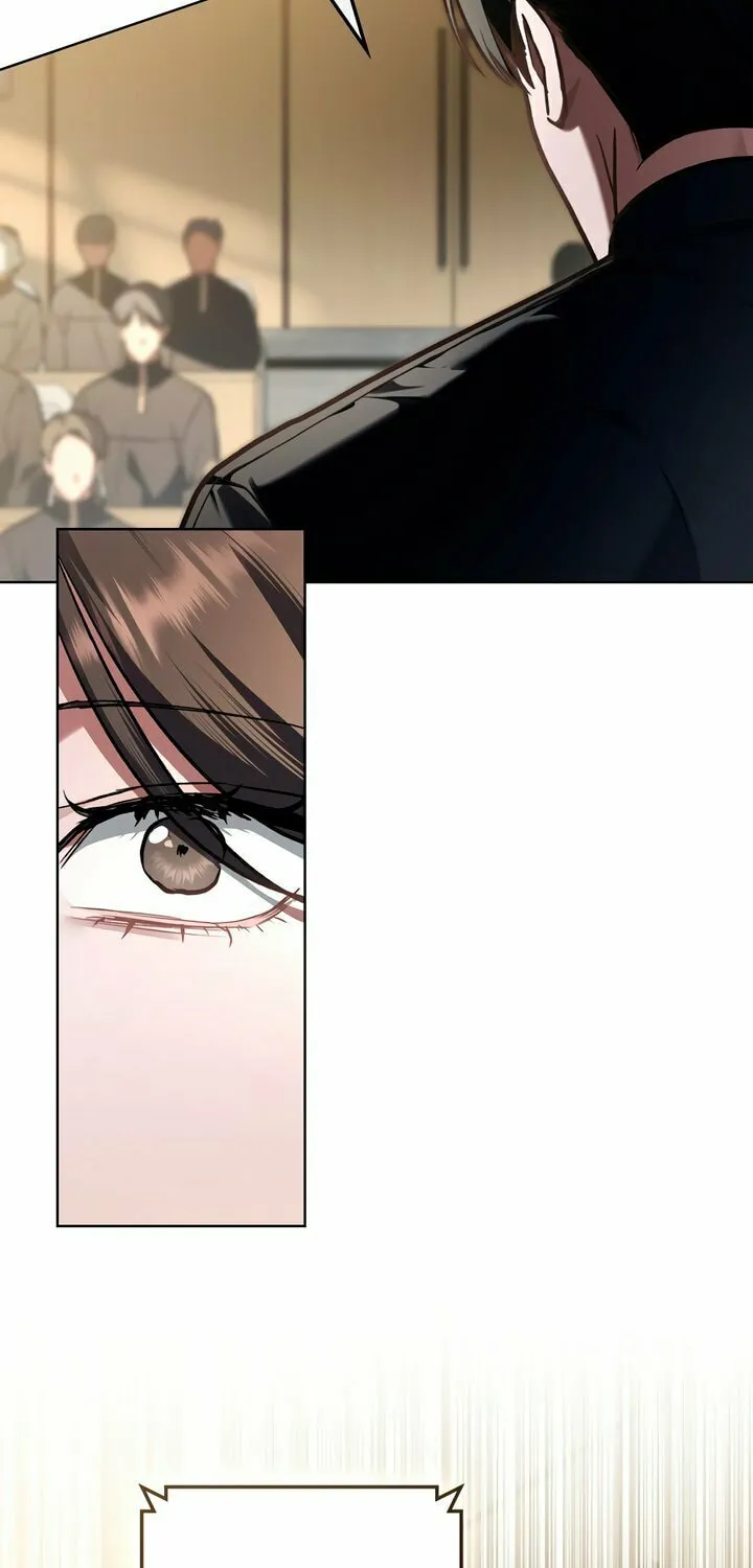 Read Merry Psycho chapter 24 image 13 on Lezhin