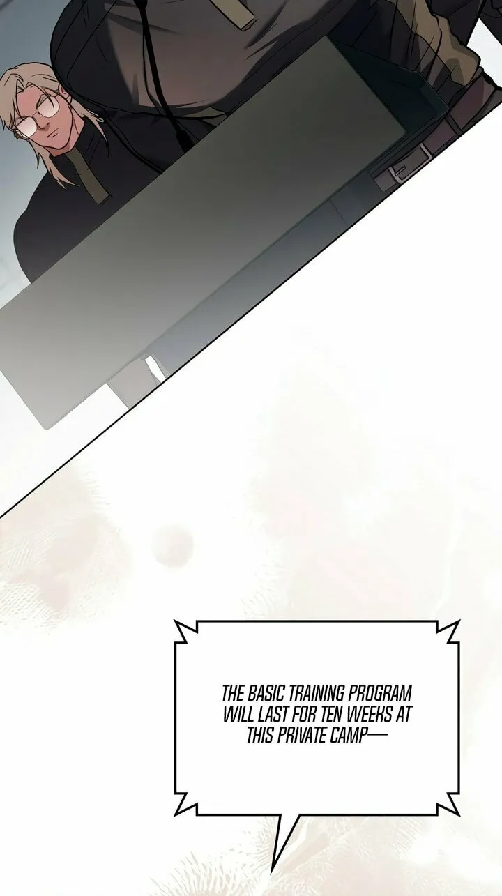 Read Merry Psycho chapter 24 image 16 on Lezhin