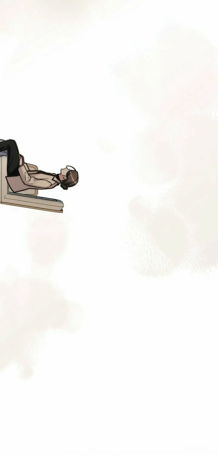 Read Merry Psycho chapter 24 image 20 on Lezhin