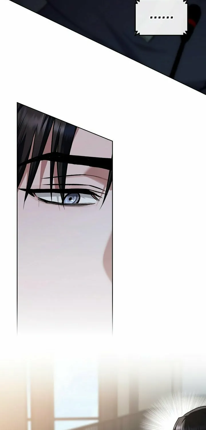 Read Merry Psycho chapter 24 image 22 on Lezhin