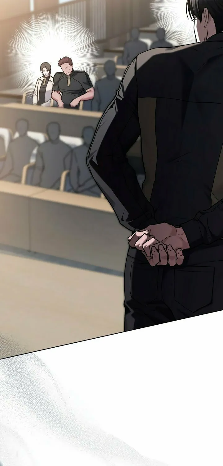 Read Merry Psycho chapter 24 image 23 on Lezhin
