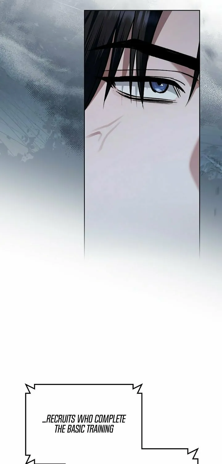Read Merry Psycho chapter 24 image 25 on Lezhin