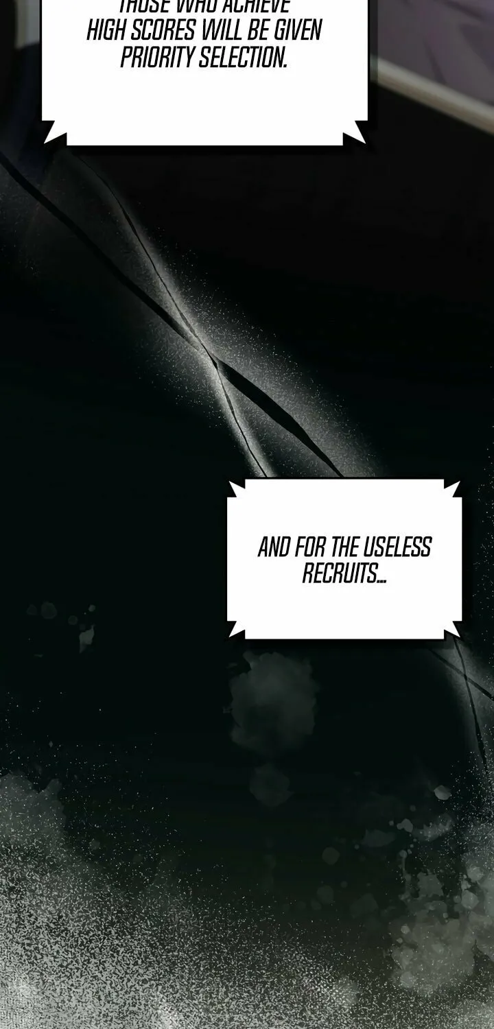 Read Merry Psycho chapter 24 image 27 on Lezhin
