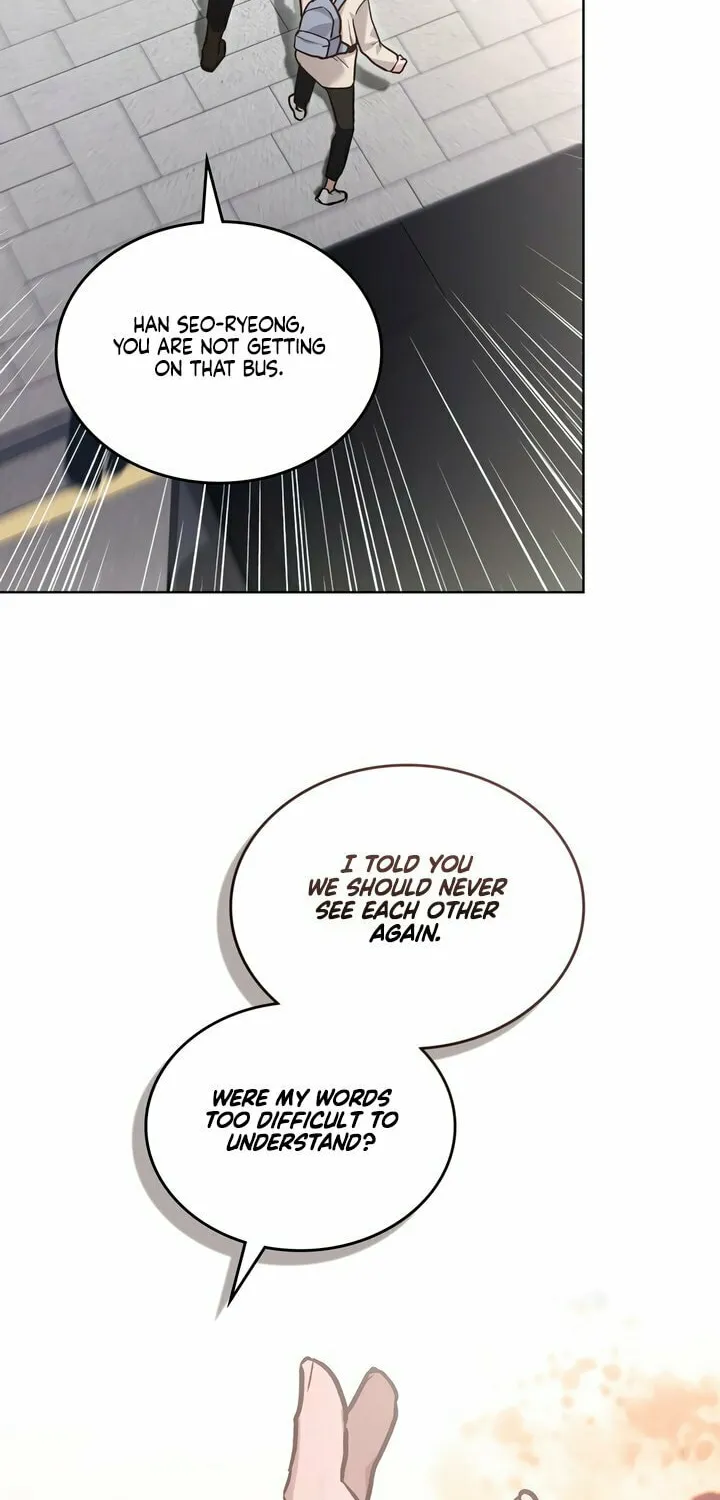 Read Merry Psycho chapter 24 image 30 on Lezhin