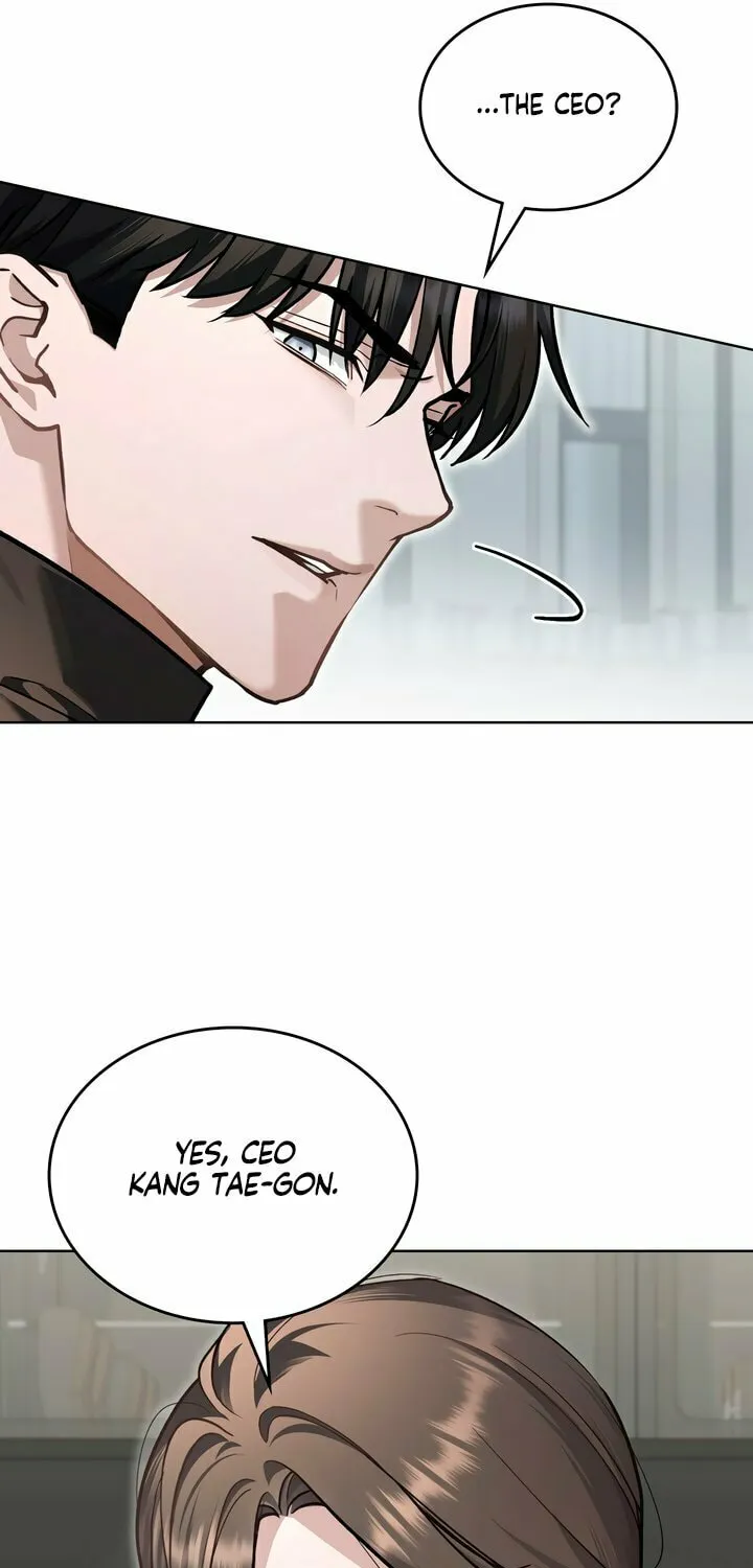 Read Merry Psycho chapter 24 image 33 on Lezhin