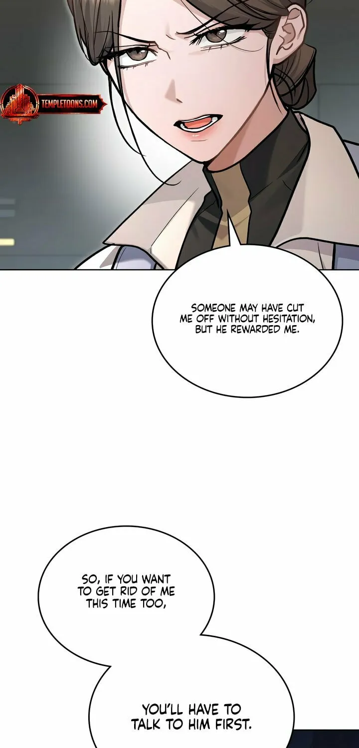 Read Merry Psycho chapter 24 image 34 on Lezhin