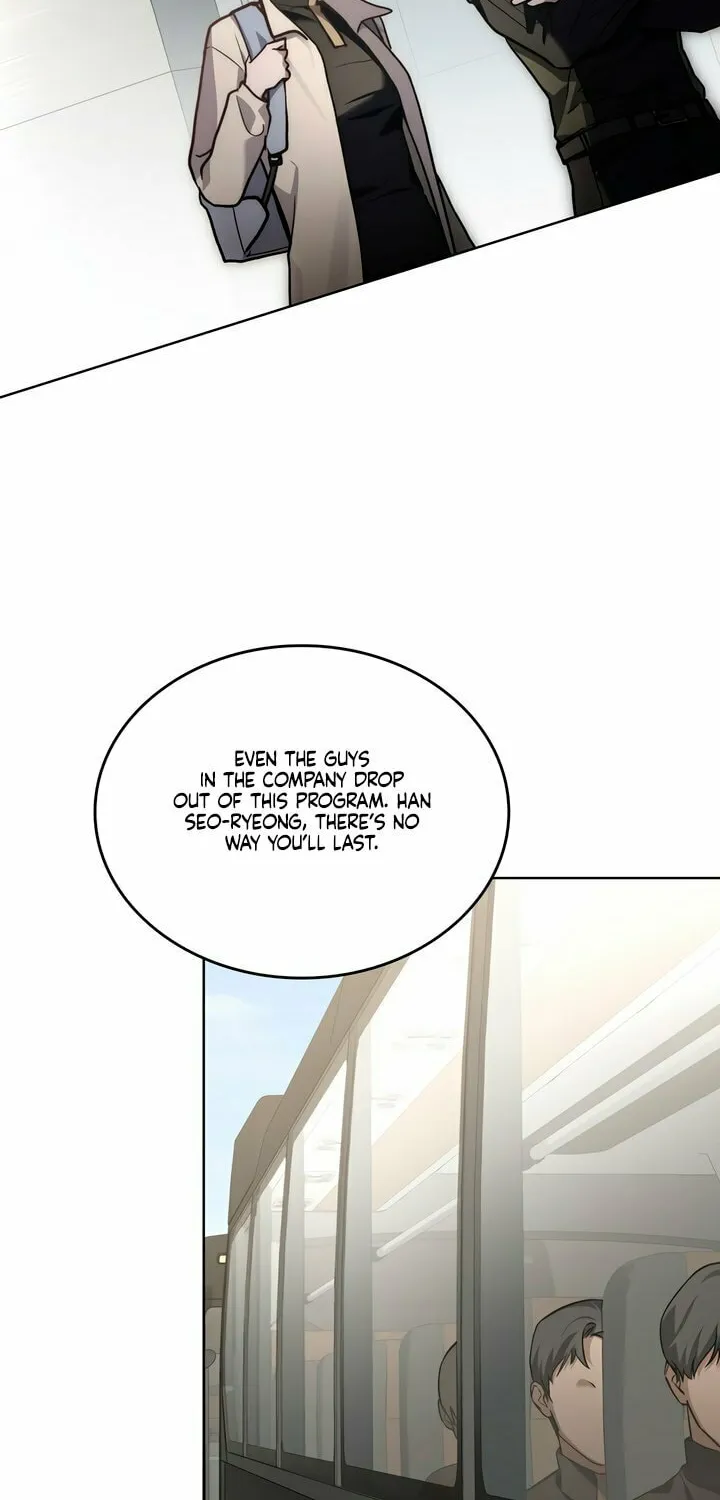 Read Merry Psycho chapter 24 image 38 on Lezhin
