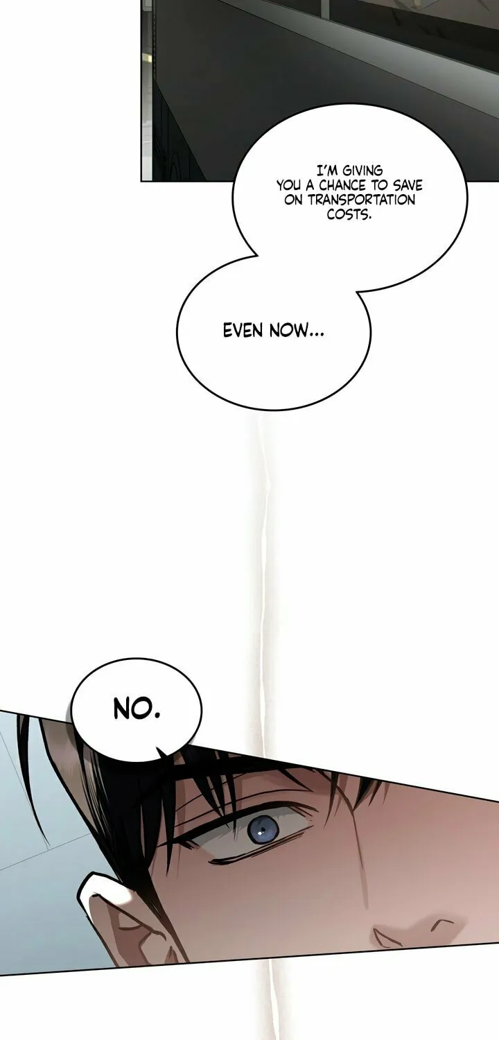 Read Merry Psycho chapter 24 image 39 on Lezhin
