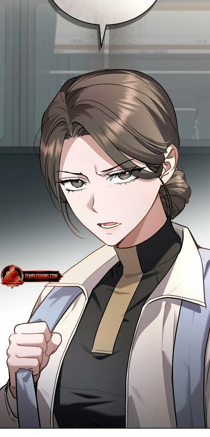 Read Merry Psycho chapter 24 image 42 on Lezhin