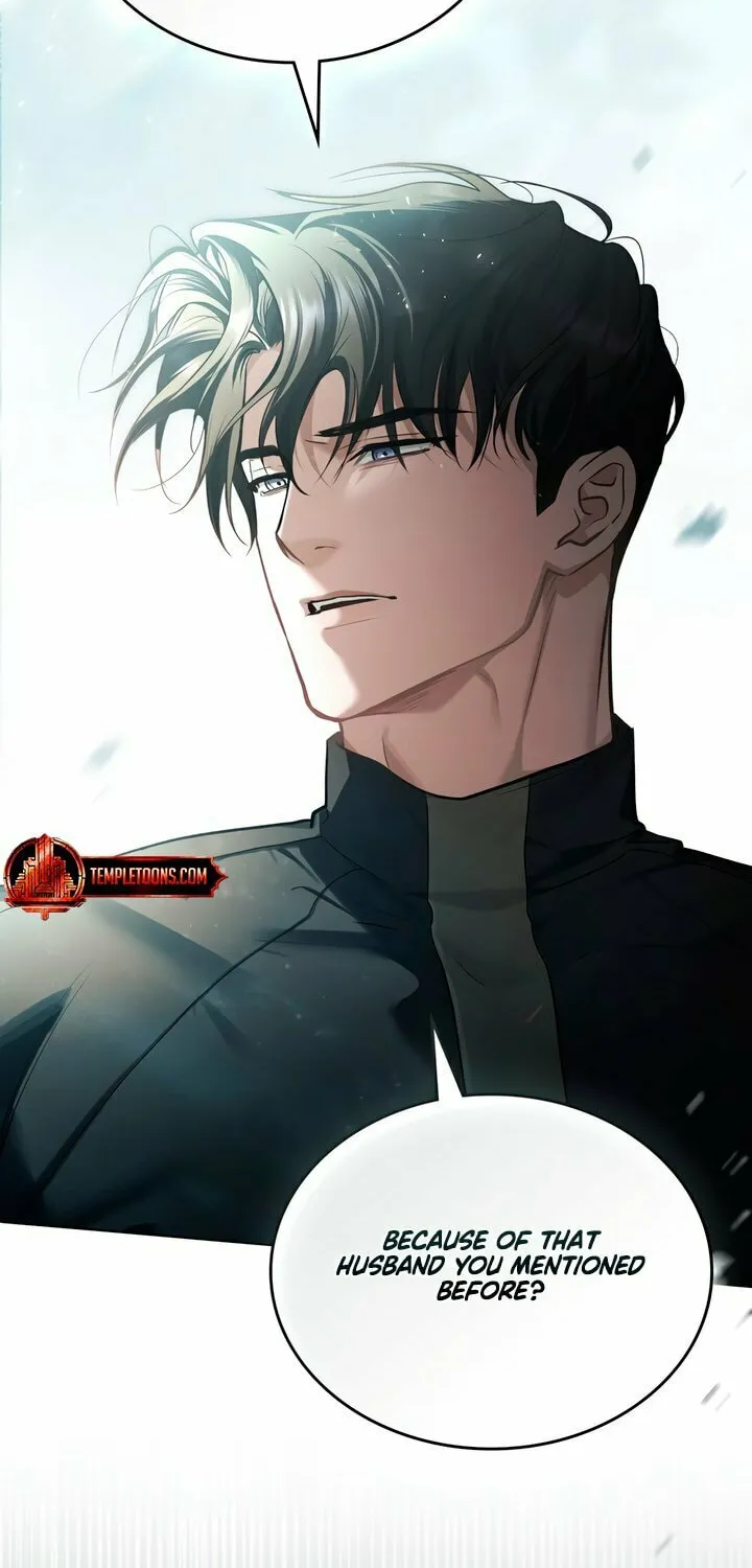 Read Merry Psycho chapter 24 image 44 on Lezhin