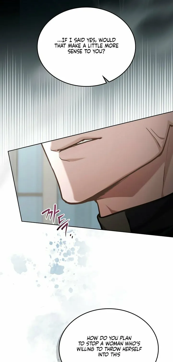 Read Merry Psycho chapter 24 image 46 on Lezhin