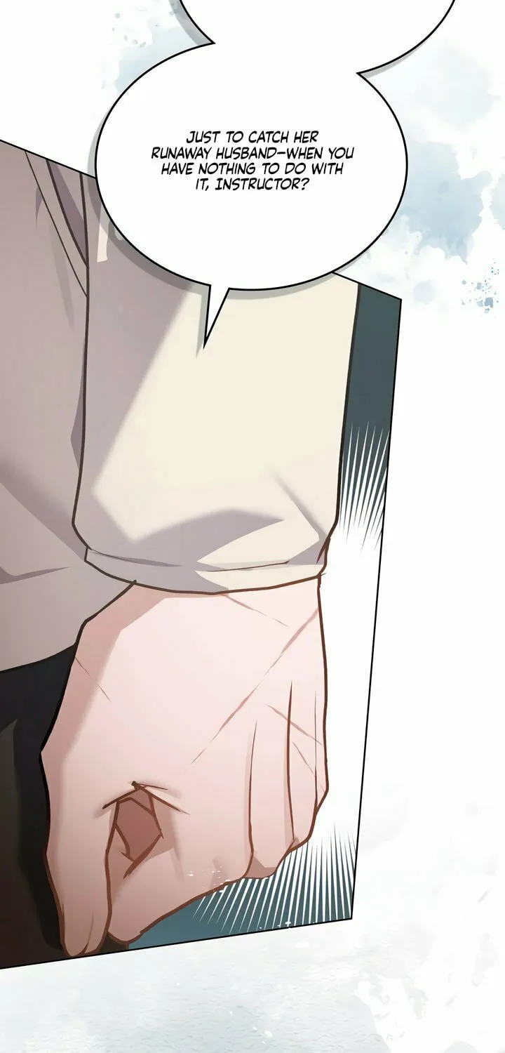 Read Merry Psycho chapter 24 image 47 on Lezhin