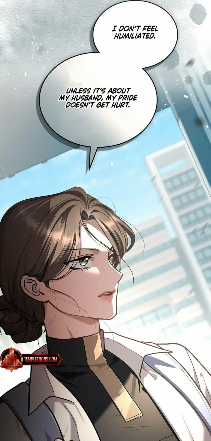Read Merry Psycho chapter 24 image 49 on Lezhin