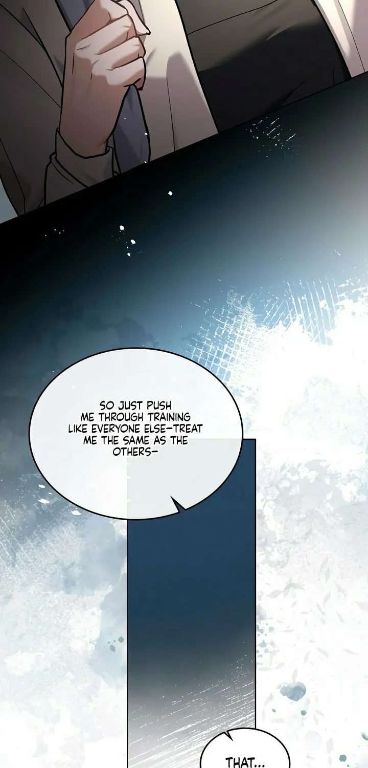 Read Merry Psycho chapter 24 image 50 on Lezhin