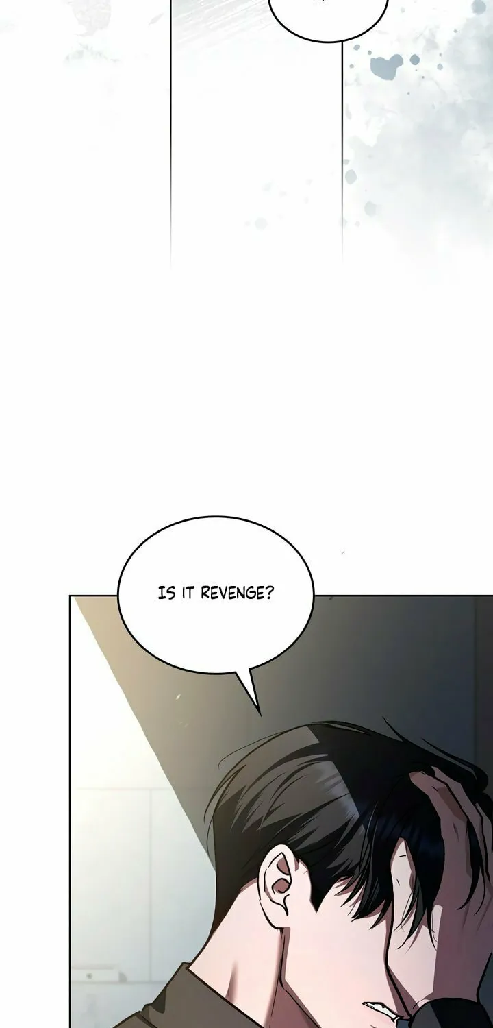 Read Merry Psycho chapter 24 image 51 on Lezhin