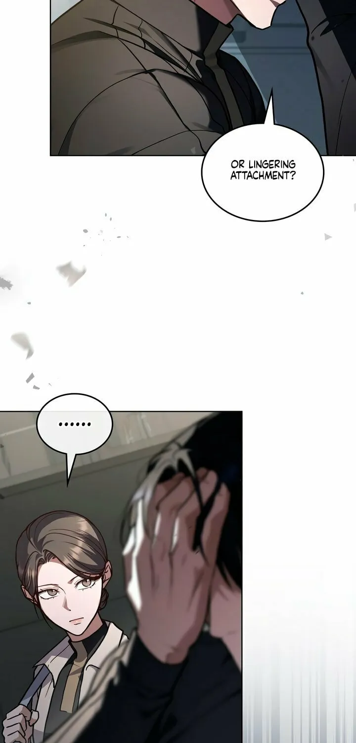 Read Merry Psycho chapter 24 image 52 on Lezhin