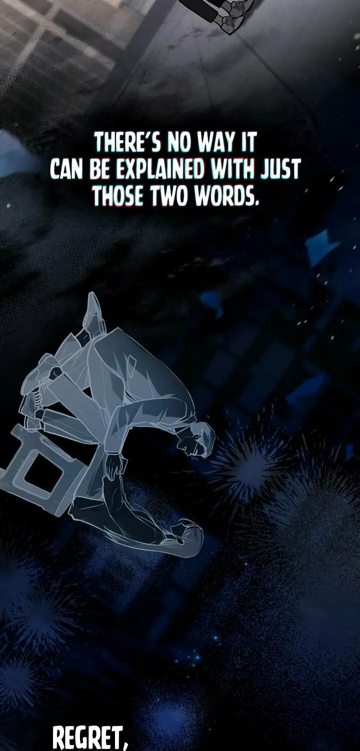 Read Merry Psycho chapter 24 image 54 on Lezhin
