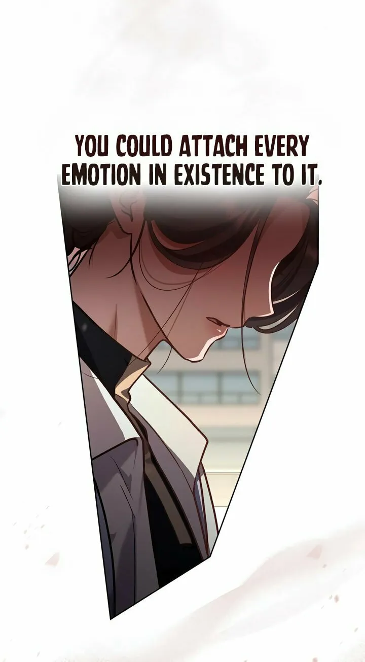 Read Merry Psycho chapter 24 image 56 on Lezhin