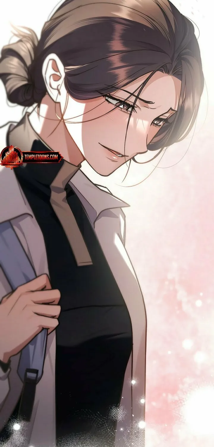 Read Merry Psycho chapter 24 image 58 on Lezhin