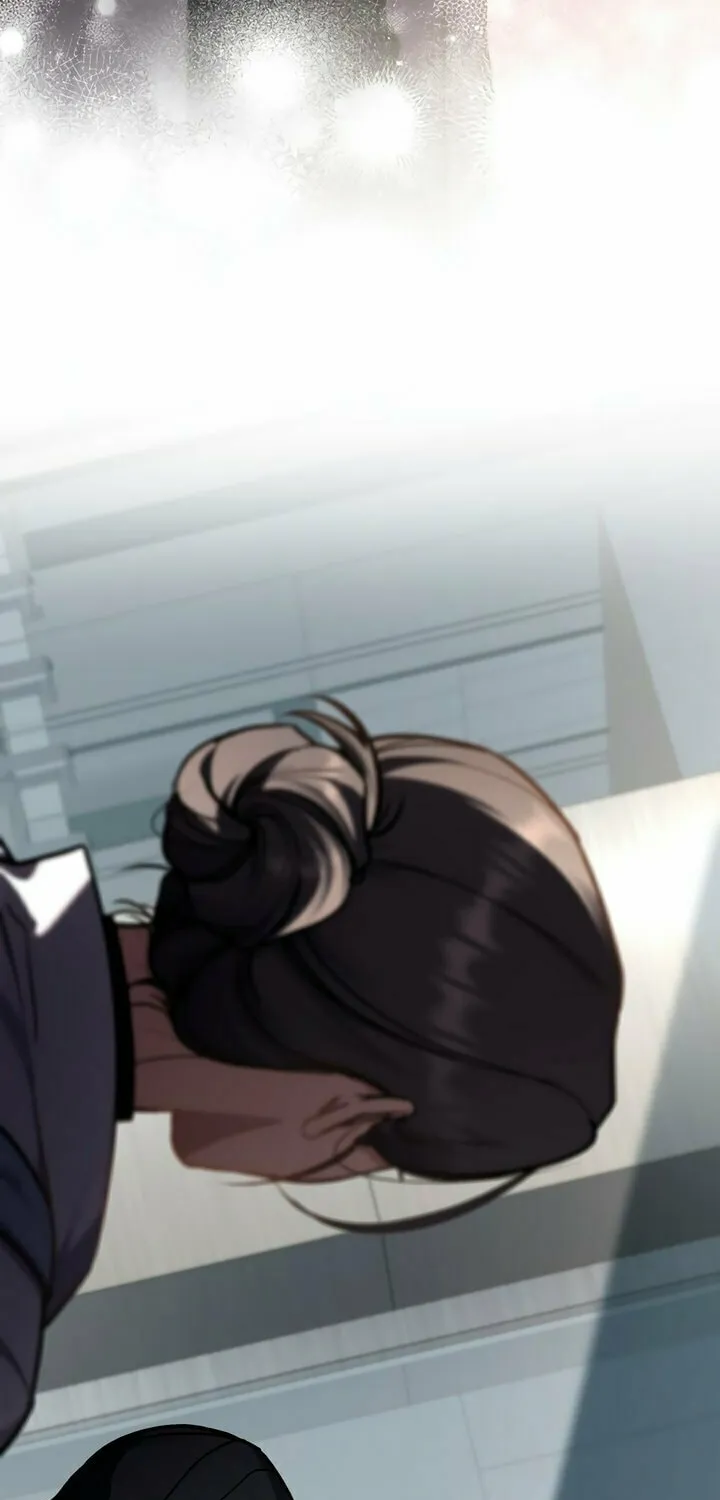 Read Merry Psycho chapter 24 image 59 on Lezhin