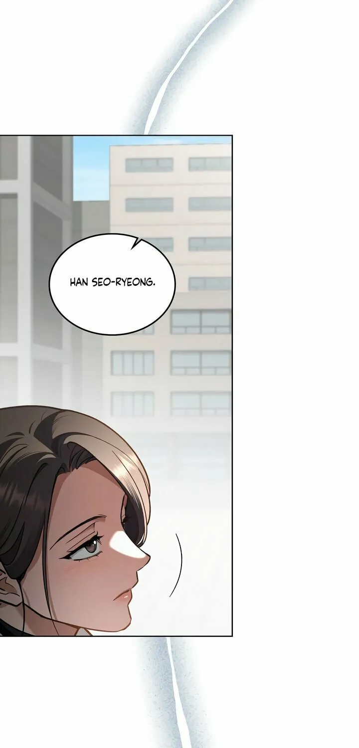 Read Merry Psycho chapter 24 image 61 on Lezhin