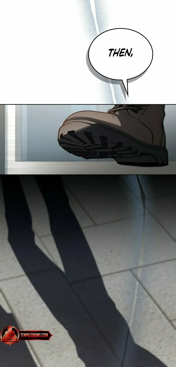 Read Merry Psycho chapter 24 image 62 on Lezhin
