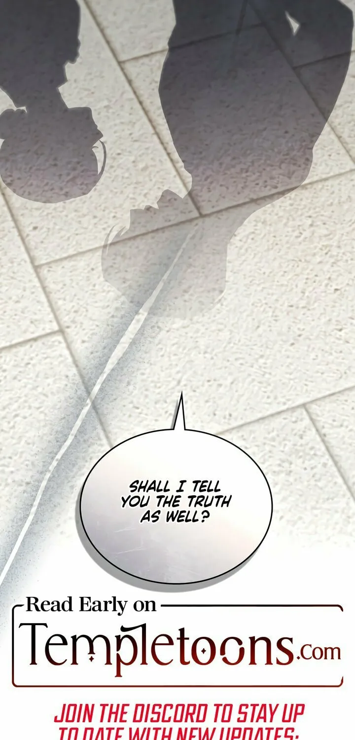 Read Merry Psycho chapter 24 image 63 on Lezhin
