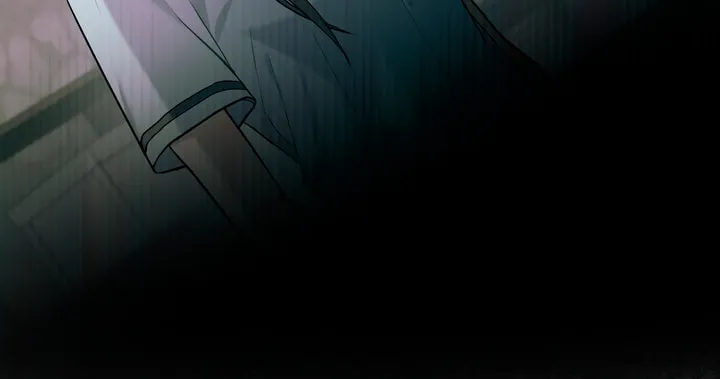 Read Merry Psycho chapter 24 image 8 on Lezhin