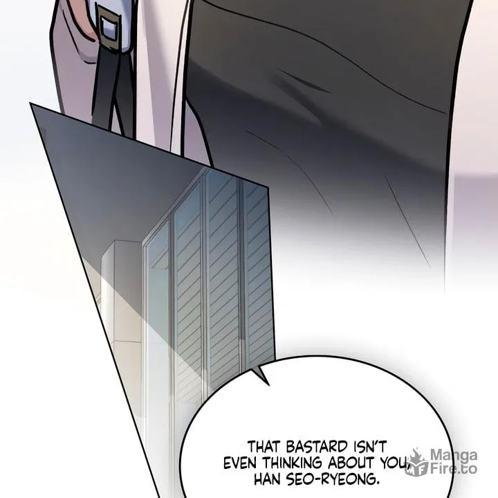 Read Merry Psycho chapter 25 image 11 on Lezhin