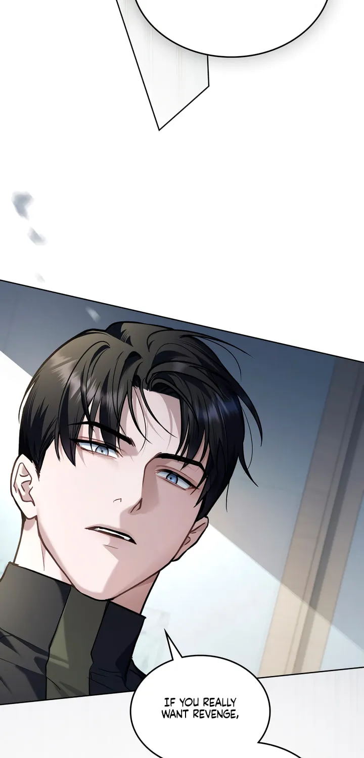Read Merry Psycho chapter 25 image 12 on Lezhin