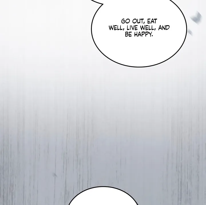 Read Merry Psycho chapter 25 image 13 on Lezhin