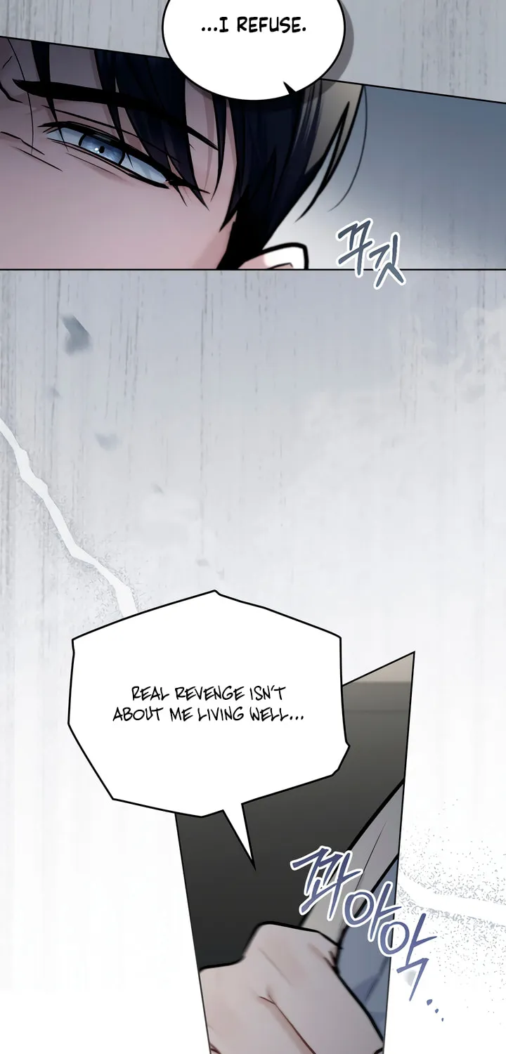 Read Merry Psycho chapter 25 image 14 on Lezhin