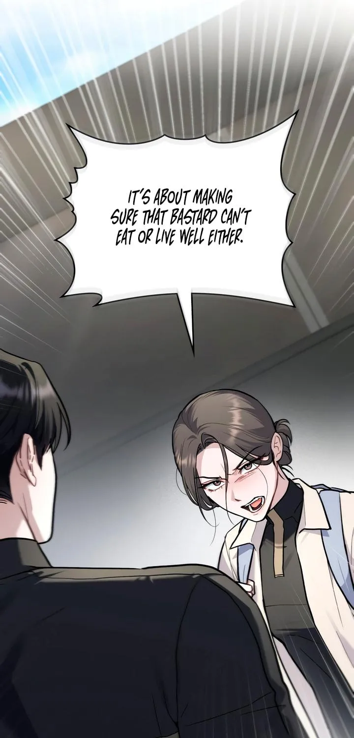 Read Merry Psycho chapter 25 image 16 on Lezhin