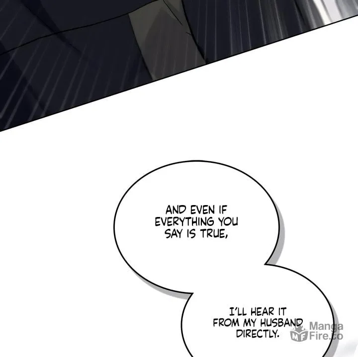 Read Merry Psycho chapter 25 image 17 on Lezhin