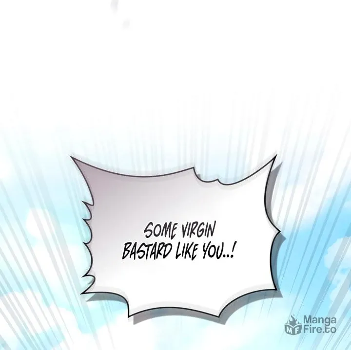 Read Merry Psycho chapter 25 image 19 on Lezhin