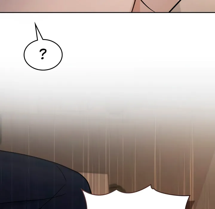 Read Merry Psycho chapter 25 image 27 on Lezhin
