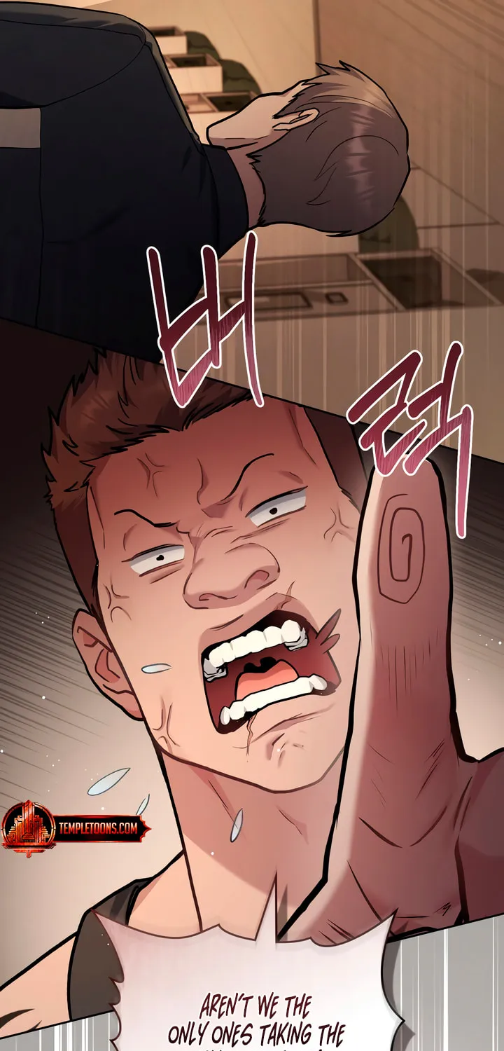 Read Merry Psycho chapter 25 image 30 on Lezhin