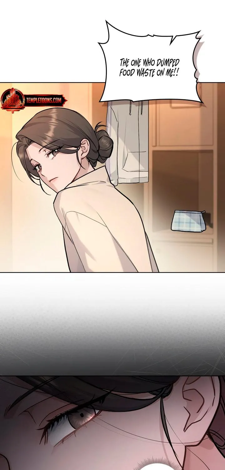Read Merry Psycho chapter 25 image 38 on Lezhin