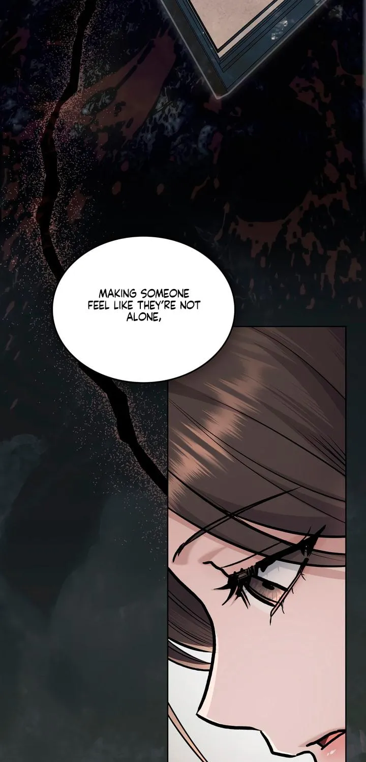 Read Merry Psycho chapter 25 image 4 on Lezhin